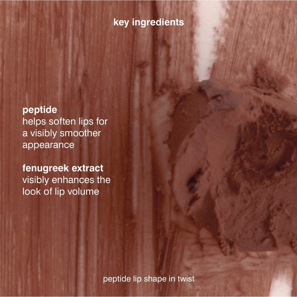 RHODE - Twist - Picture 7 of 8